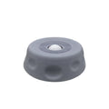 Lick Bowl for Dogs with Rolling Ball, Non-Slip