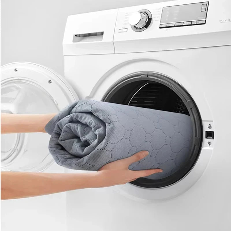 Washable Pee Pad for Dogs, Absorbent and Non-Slip