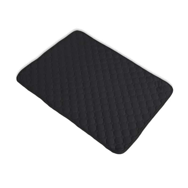 Washable Pee Pad for Dogs, Absorbent and Non-Slip