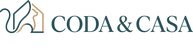Coda & Casa