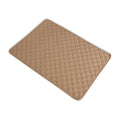 Washable Pee Pad for Dogs, Absorbent and Non-Slip